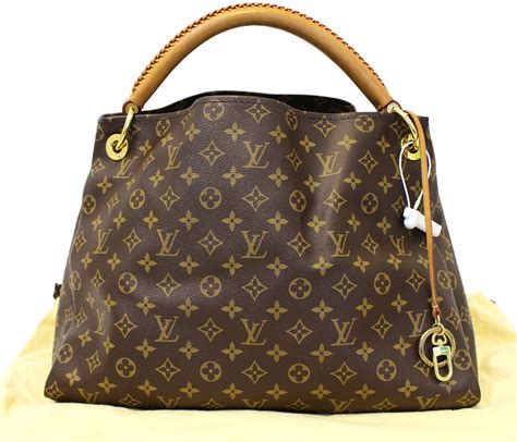 louis vuitton bags original price|louis vuitton bag price guide.